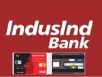 इंडसइंड बैंक ने लांच किया बटन वाला क्रेड‍िट कार्ड