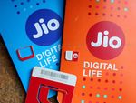 Jio रही सबसे तेज 4G ऑपरेटर, 22.3 mbps की डाउनलोड‍िंग स्‍पीड