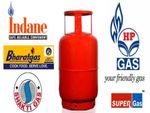 एलपीजी सिलेंडर 1 महीने में दूसरी बार हुआ महंगा