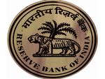 RBI की बैठक खत्‍म, इन मुद्दों पर बनी सहमति