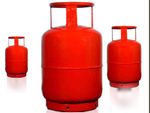 LPG सिलेंडर पर मिलने वाली सब्सिडी पर कोई बदलाव नहीं!!