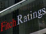 फ‍िच रेट‍िंग एजेंसी ने देश की जीडीपी ग्रोथ का अनुमान 7.4% से 7.2% किया