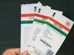 Aadhaar दिखाकर इन देशों की कर सकते हैं यात्रा