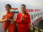 Air India की Republic Day Sale : दे रही सबसे सस्ते हवाई टिकट