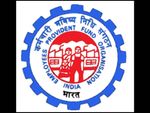 EPF पर मिलने वाली 8.55% ब्‍याज दर में हो सकती है बढ़ोतरी