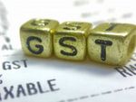 GST अपीलीय न्यायाधिकरण का गठन, मोदी कैबिनेट ने दी मंजूरी