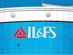 I-T जांच में IL&FS Rail के मिले शेल कंपनियों से कनेक्शन