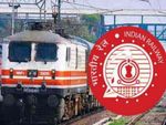 Railway: यात्र‍ियों को र‍िजर्वेशन के समय उपलब्‍ध होगी सीटों की जानकारी