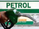 बुधवार को भी पेट्रोल-डीजल के दामों से लोगों को मिली राहत
