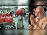 देश की सबसे लंबी LPG पाइपलाइन का उद्घाटन कल