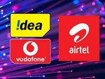 Jio को टक्कर देने की तैयारी में Airtel और Voda, ये है तैयारी