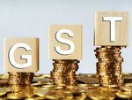 GST Council की बैठक आज, मिल सकती है सस्ते घर की सौगात