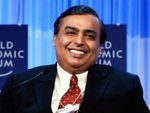 परोपकार करने में भी Mukesh Ambani शीर्ष पर, जानें कितने अरब रुपये का किया दान