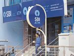 SBI Quick : घर बैठे SBI देता है लोन, ये है तरीका