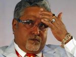 जानें Vijay Mallya ने पैसों को कहां छिपा कर रखा था, जांच में खुलासा