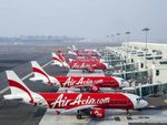 Air Asia की Big Sale शुरू, 1,899 रुपये में लें टिकट