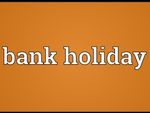 Holi पर Bank छुट्टी की लिस्ट जारी, कल तक निपटा लें काम