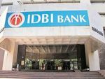 निजी बैंक बनते ही IDBI Bank कर्मियों को सता रहा नौकरी जाने का भय, छेड़ा आंदोलन