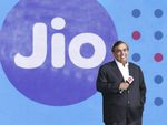 Reliance Jio : मौका निकलने से पहले लें 10GB डेटा फ्री, ये है तरीका