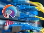 इन सुव‍िधाओं के साथ Reliance Jio, 'ट्रिपल पे प्लान' की कर रहा टेस्टिंग