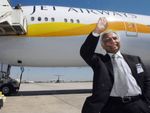 Naresh Goyal : मां के जेवर बेच खड़ी की थी jet airways, आज खुद हवा हो गए