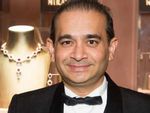 Nirav Modi की मुश्‍किलें बढ़ी, लदंन कोर्ट से नहीं म‍िली जमानत