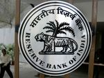 RBI: यस बैंक समेत 4 बैंकों पर आरबीआई ने लगाया जुर्माना