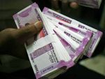 India में सबसे तेजी से इस शहर में बढ़ी Income, दुनिया में मिला तीसरा स्थान