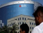 IL&FS पूर्व एमडी और सीईओ रमेश बावा भी ग‍िरफ्तार
