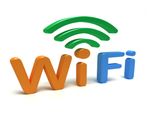अच्‍छी खबर: 7 द‍िन में Wi-Fi से जुड़े 500 रेलवे स्‍टेशन