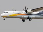 Jet Airways के कर्मचारियों को मिल सकती है स्पेशल लोन फैसलिटी