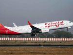 अच्‍छी खबर: SpiceJet 26 अप्रैल से 28 नई फ्लाइट शुरू करेगी