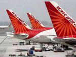 Pak के चलते Air India के रोज डूब रहे 6 करोड़