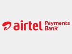 Airtel Payments Bank ने इंश्‍योरेंस कंपनी के साथ की साझेदारी