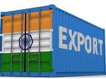 Export के मोर्चे पर Modi Government ने कांग्रेस का रिकॉर्ड तोड़ा