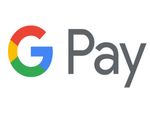 Google Pay एप के जरिये खरीद और बेच सकेंगे Gold