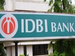 IDBI बैंक में सेविंग अकाउंट खोलना अब हो गया काफी आसान