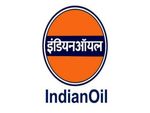 Indian Oil ने रोकी Jet Airways को ईंधन सप्लाई
