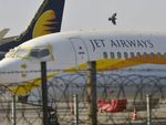 Jet Airways : आज रात से बंद हो जाएंगी उड़ानें, हजारों नौकरी पर संकट