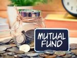 Mutual Fund SIP के 10 फायदे, पैसा हो जाता है दोगुना-चौगुना