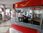 Post Office KVP : 112 महीने में पैसा कर दे डबल