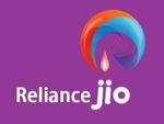 Reliance Jio ने फिर बनाया रिकॉर्ड, Airtel काफी पीछे