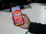 लांचिंग से पहले samsung ने किया galaxy A70 के रेट का खुलासा