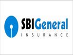 SBI जनरल इंश्योरेंस ने लांच किया Cyber security Insurance