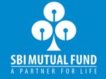 Mutual Fund : ये हैं SBI की 27 फीसदी तक रिटर्न देने वाली स्कीमें