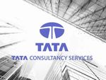 TCS ने दिया अब तक का सबसे बड़ा चुनावी चंदा
