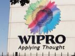 Wipro: दिग्गज कंपनी विप्रो का मुनाफा करीब 38 फीसदी बढ़ गया