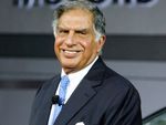 Ratan Tata ने किया Ola Electric मोबिलिटी में निवेश