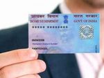 Pan कार्ड खो गया तो ऐसे बनवाएं घर बैठे नया