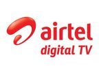 Airtel Digital TV ने अपने ग्राहकों के ल‍िए लॉन्च किए 6 रिचार्ज प्लान्स